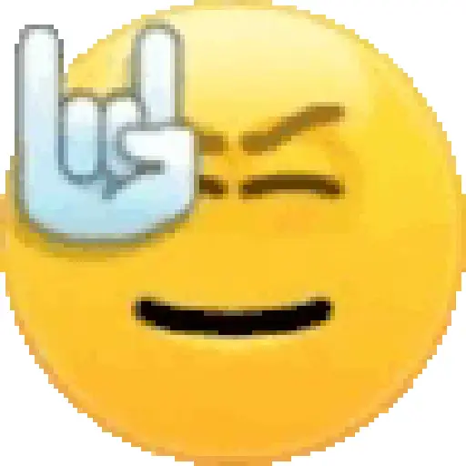 emojis animados