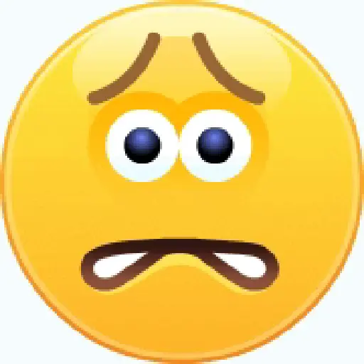 emojis animados