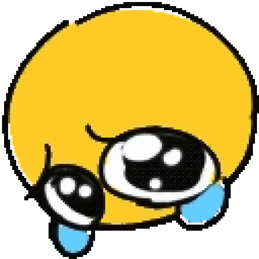 emojis animados