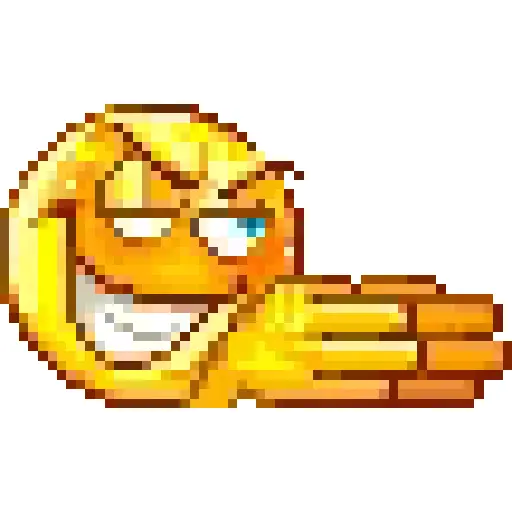 emojis animados