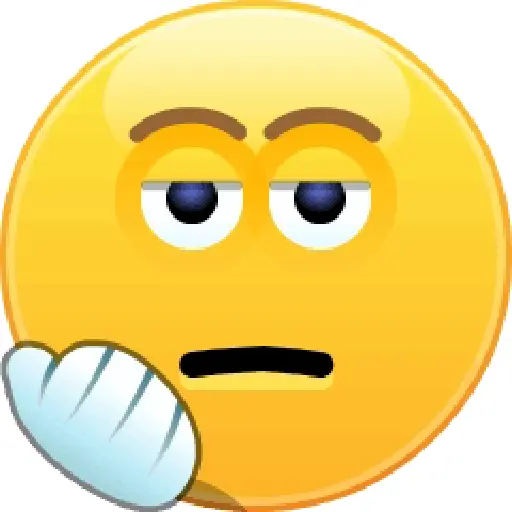 emojis animados