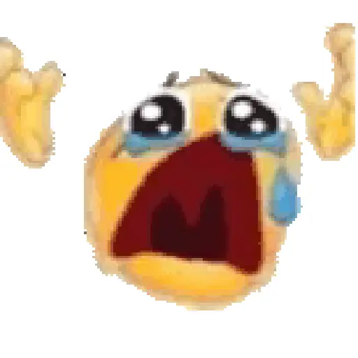 emojis animados