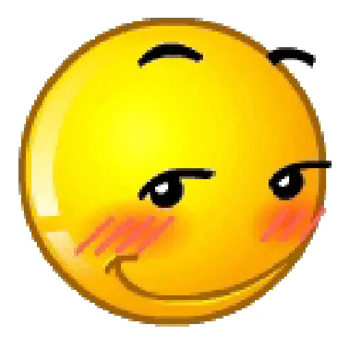 emojis animados
