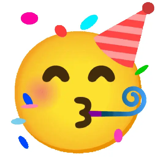 emojis animados
