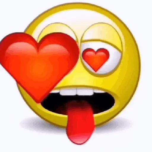 emojis animados