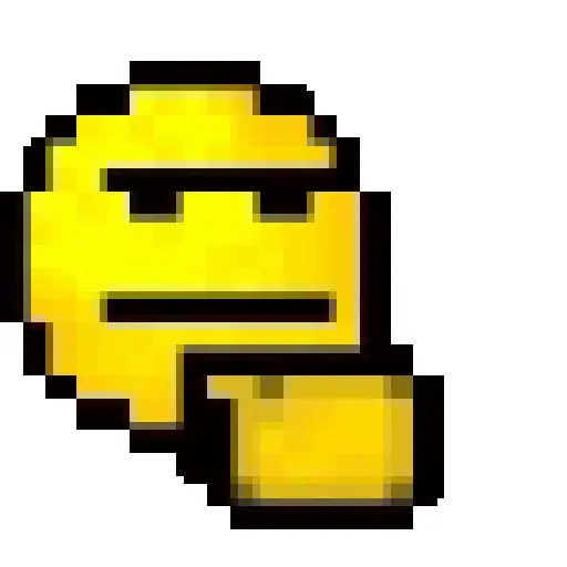 emojis animados