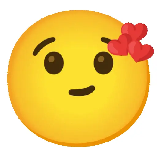 emojis animados