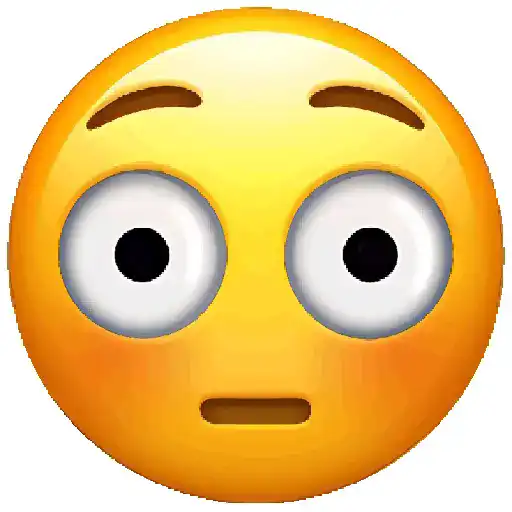 emojis animados