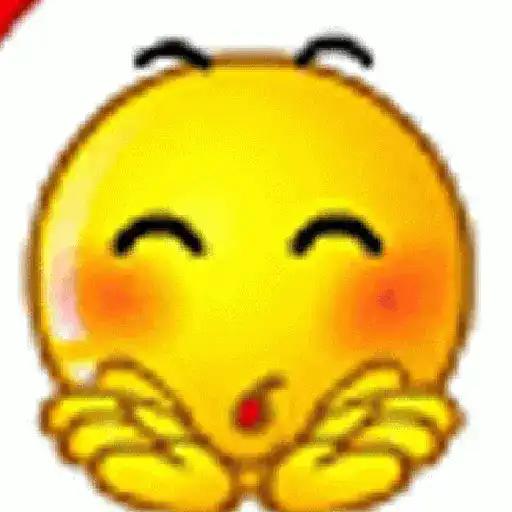 emojis animados