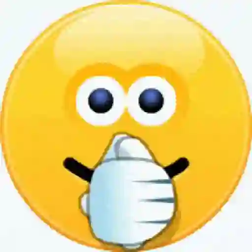 emojis animados