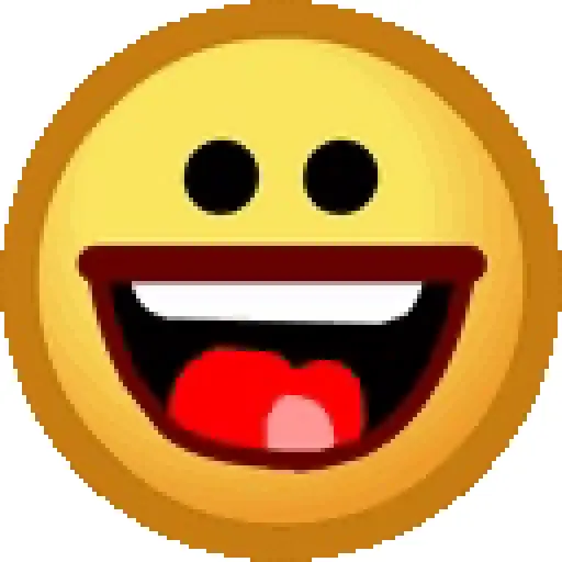 emojis animados