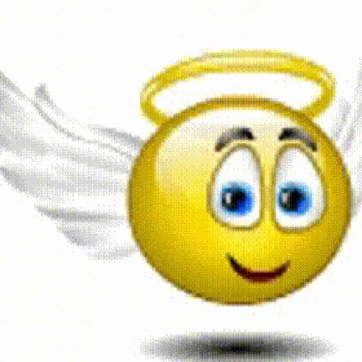 emojis animados