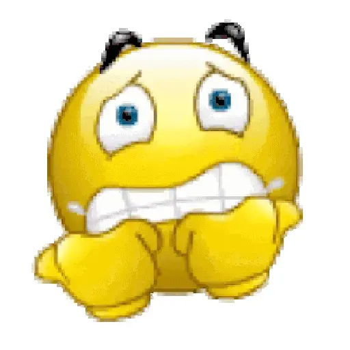emojis animados