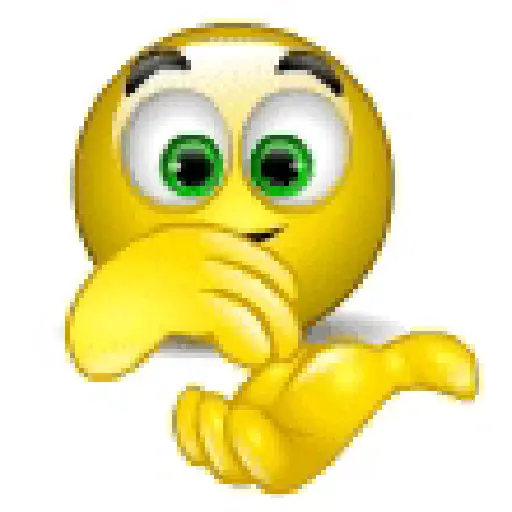 emojis animados