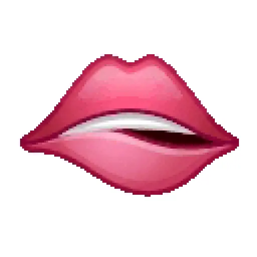 emojis animados