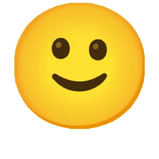 emojis animados