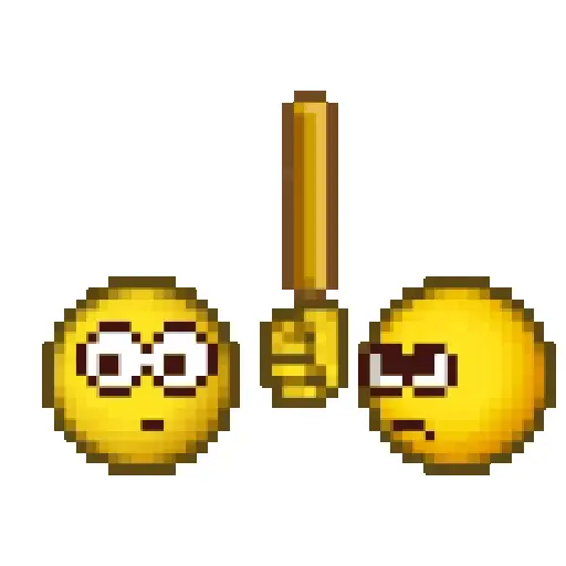 emojis animados