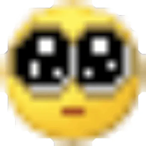 emojis animados