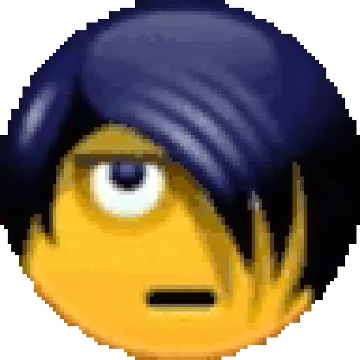 emojis animados