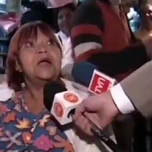 🧿Memes Clásicos Chilenos🇨🇱