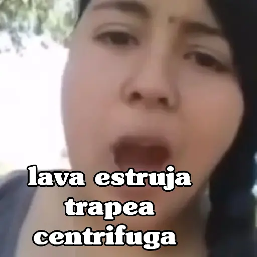 🧿Memes Clásicos Chilenos🇨🇱