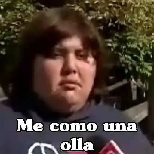 🧿Memes Clásicos Chilenos🇨🇱