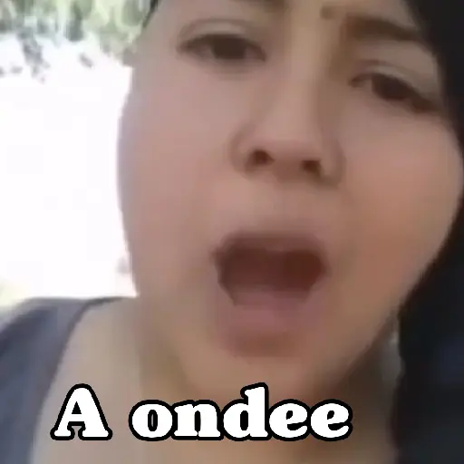 🧿Memes Clásicos Chilenos🇨🇱
