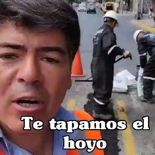 🧿Memes Clásicos Chilenos🇨🇱