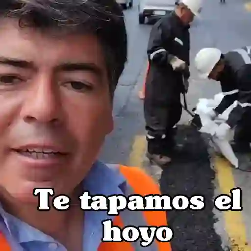 🧿Memes Clásicos Chilenos🇨🇱 preview