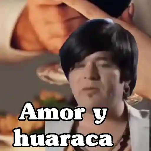 🧿Memes Clásicos Chilenos🇨🇱
