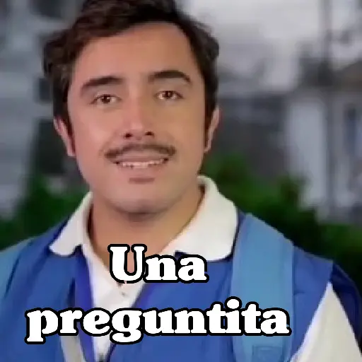 🧿Memes Clásicos Chilenos🇨🇱