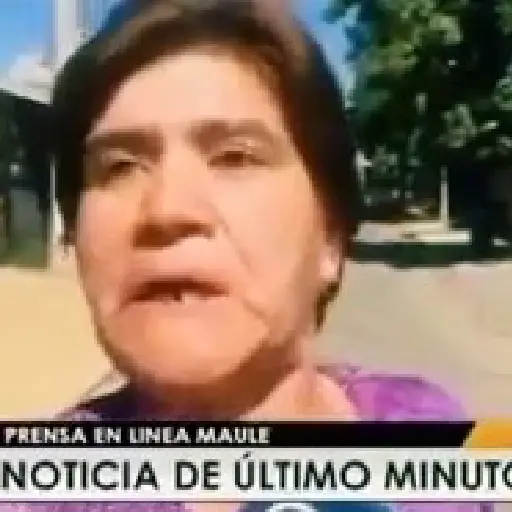 🧿Memes Clásicos Chilenos🇨🇱