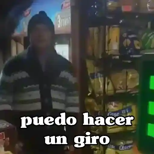 🧿Memes Clásicos Chilenos🇨🇱