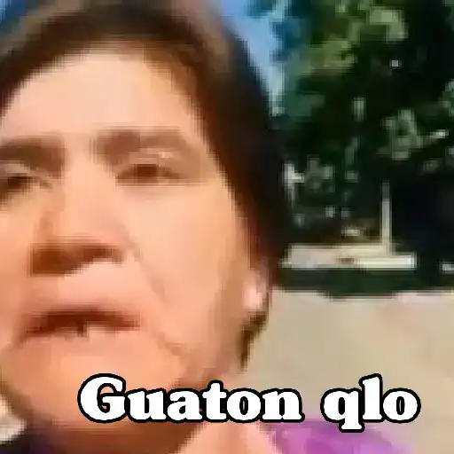 🧿Memes Clásicos Chilenos🇨🇱