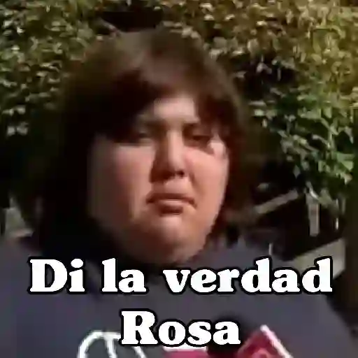 🧿Memes Clásicos Chilenos🇨🇱