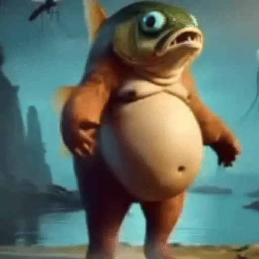 Tralalero tralala VIRAL #1✨