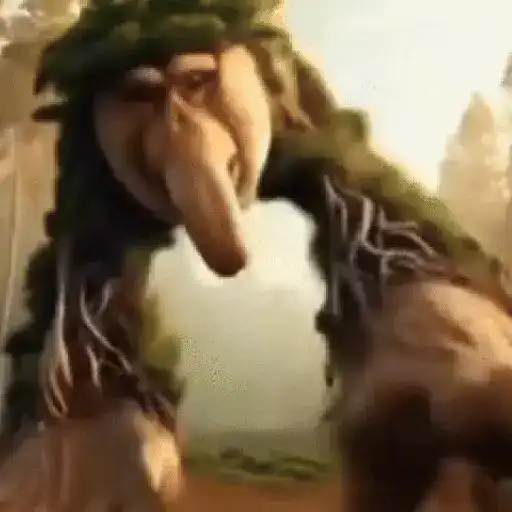 Tralalero tralala VIRAL #1✨