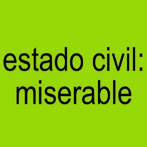 📗⛳ FRASES [Brat] ⛳📗 preview