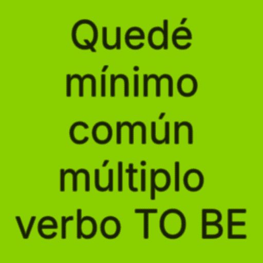 📗⛳ FRASES [Brat] ⛳📗 preview