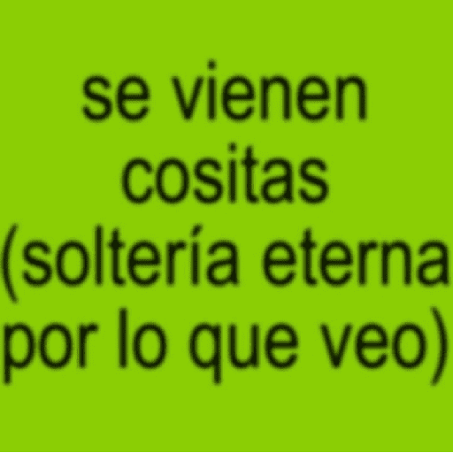 📗⛳ FRASES [Brat] ⛳📗 preview