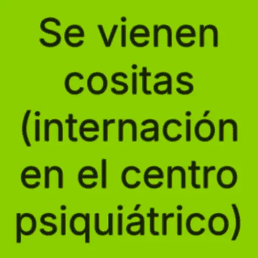 📗⛳ FRASES [Brat] ⛳📗