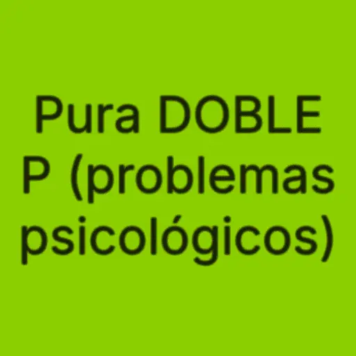 📗⛳ FRASES [Brat] ⛳📗