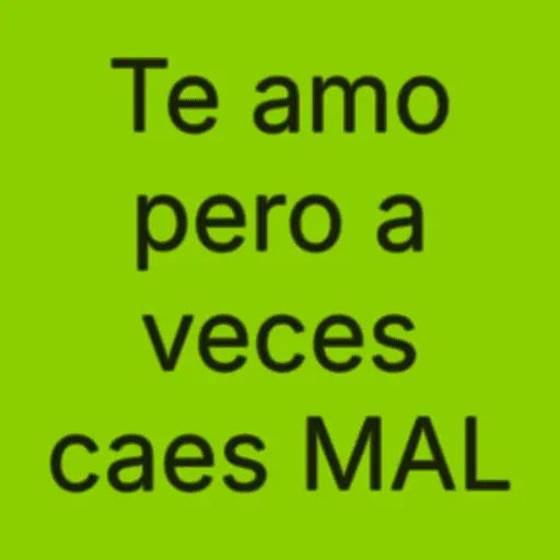 📗⛳ FRASES [Brat] ⛳📗