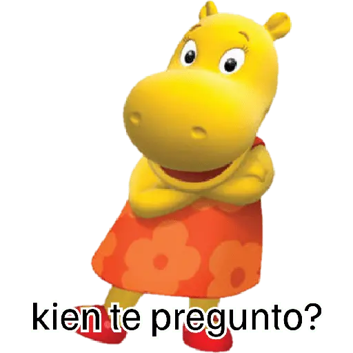 🎈Backyardigans 🎉