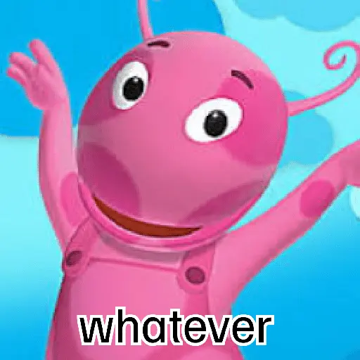 🎈Backyardigans 🎉