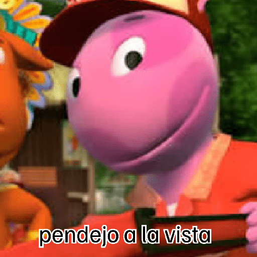 🎈Backyardigans 🎉 preview