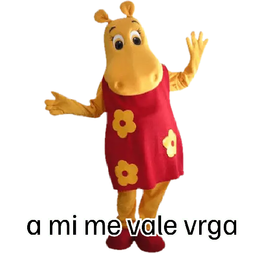 🎈Backyardigans 🎉