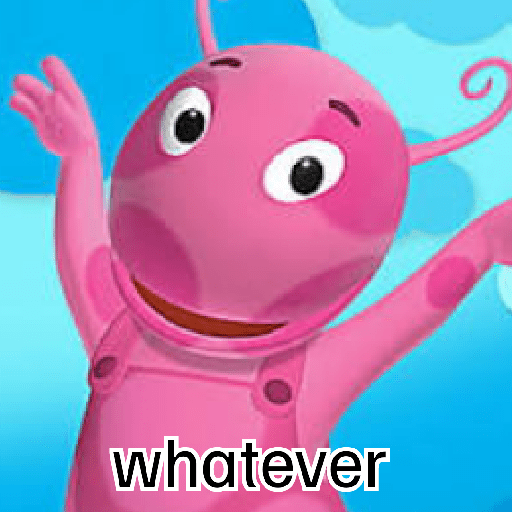 🎈Backyardigans 🎉 preview
