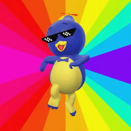 🎈Backyardigans 🎉