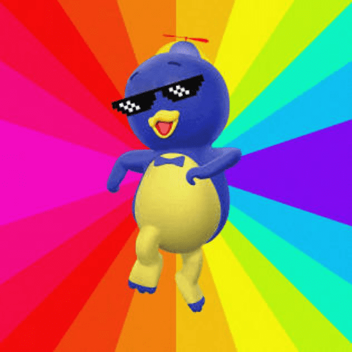 🎈Backyardigans 🎉 preview